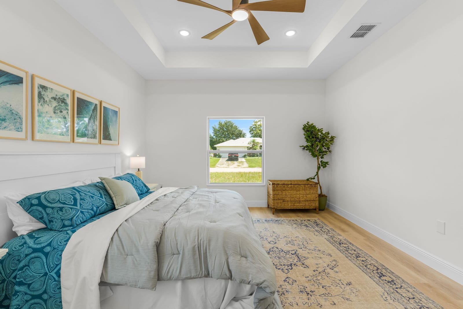 8125 104TH Avenue, Vero Beach, FL 32967 photo 27