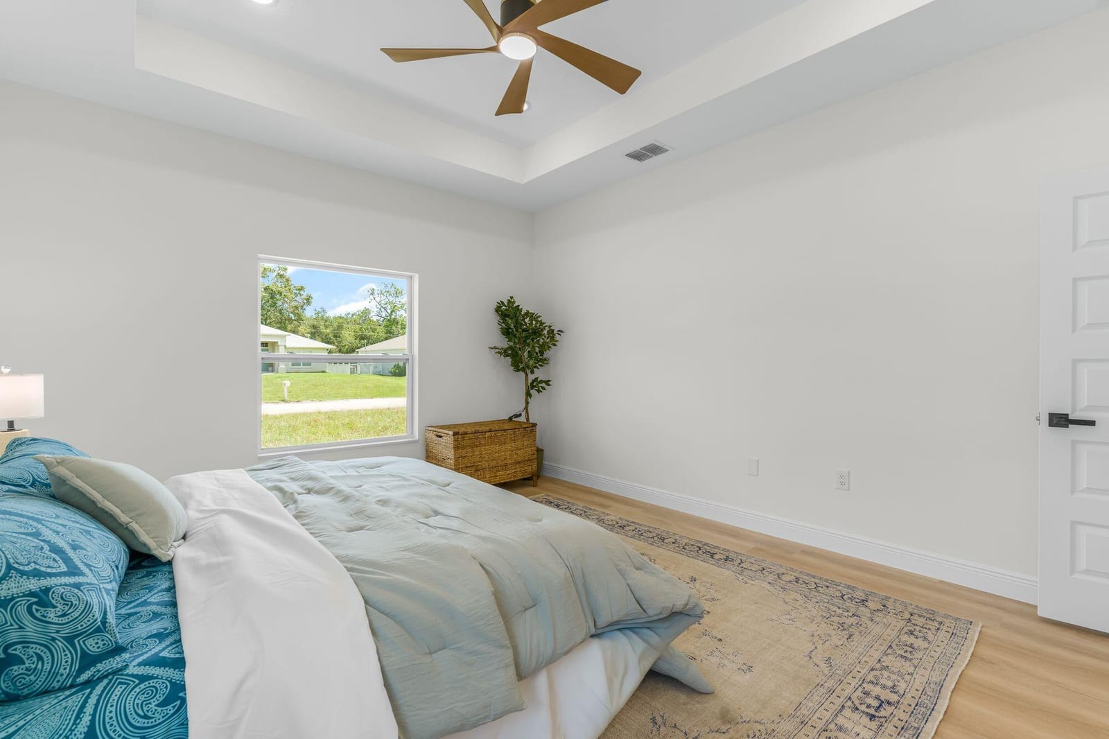 8125 104TH Avenue, Vero Beach, FL 32967 photo 28