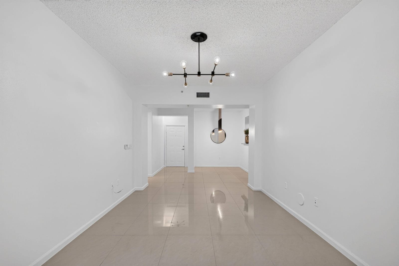 533 NE 3rd Avenue 125, Fort Lauderdale, FL 33301