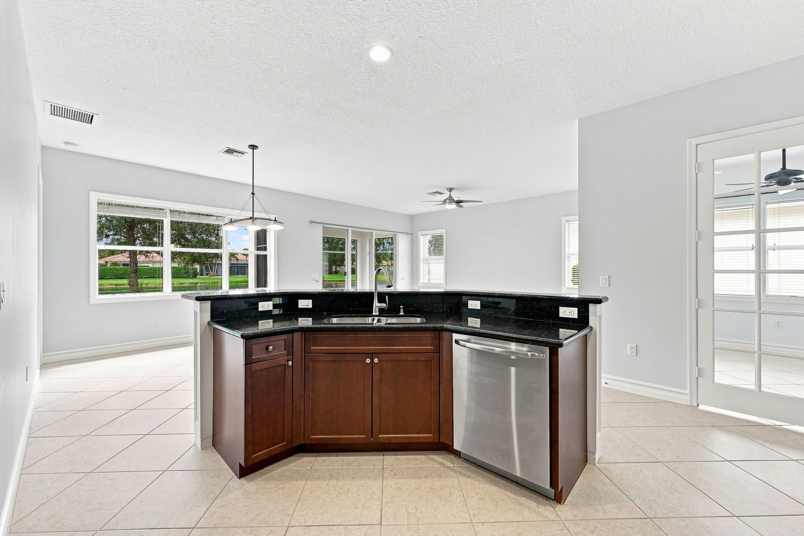 14820 Strand Lane, Delray Beach, FL 33446 photo 13