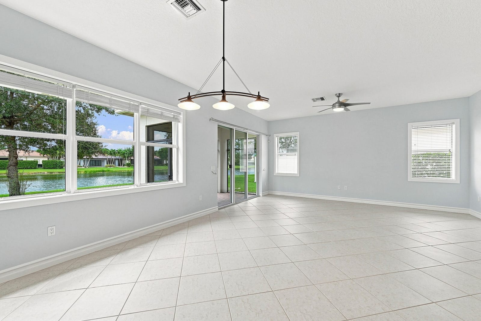 14820 Strand Lane, Delray Beach, FL 33446 photo 15