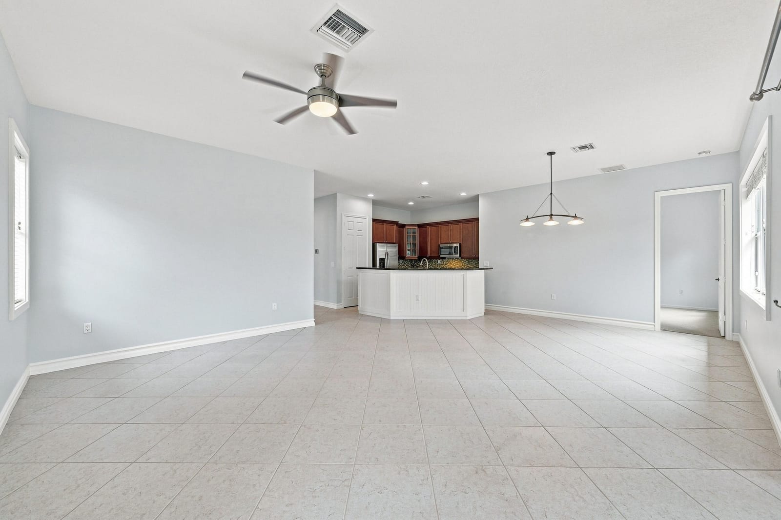 14820 Strand Lane, Delray Beach, FL 33446 photo 16