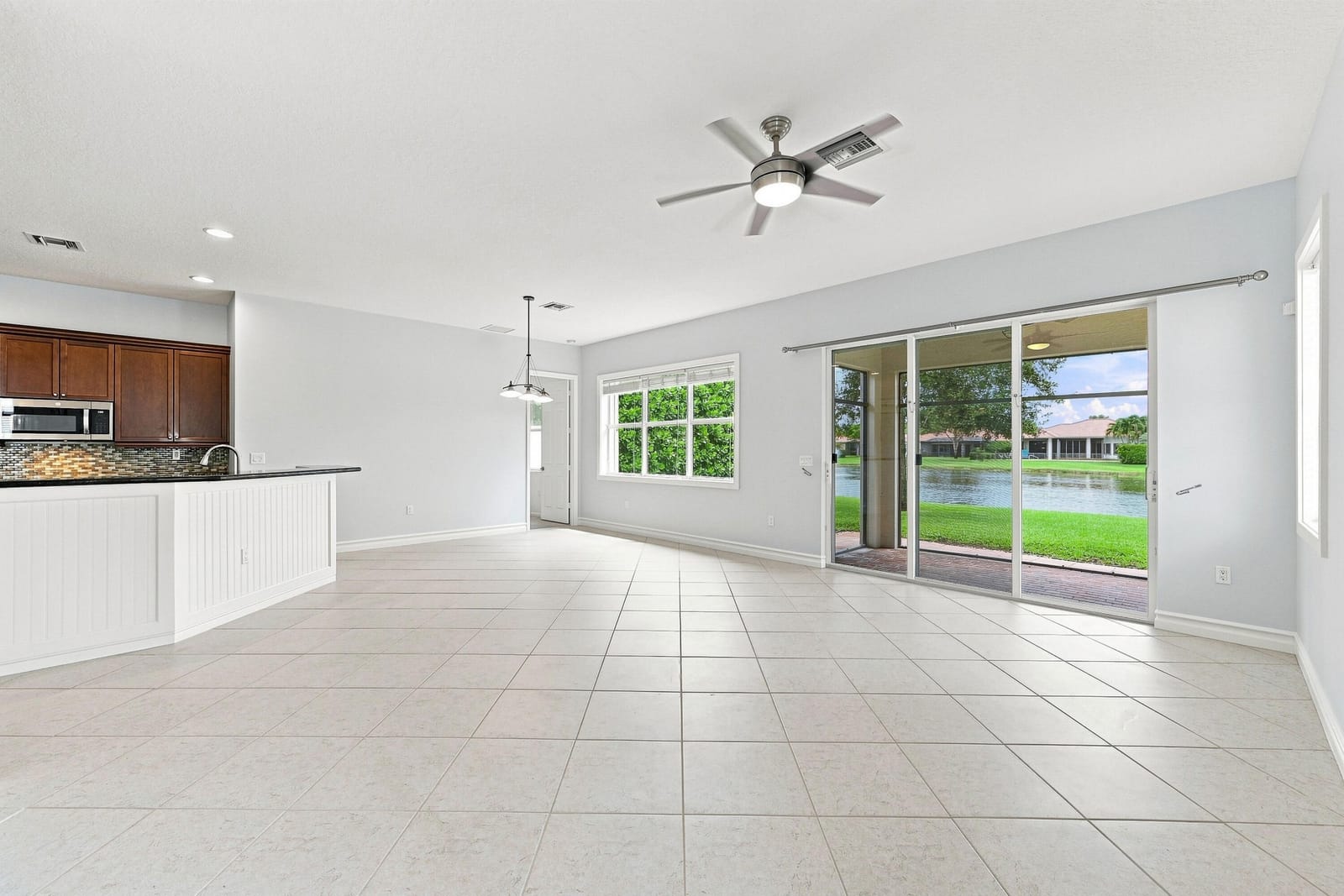 14820 Strand Lane, Delray Beach, FL 33446 photo 17
