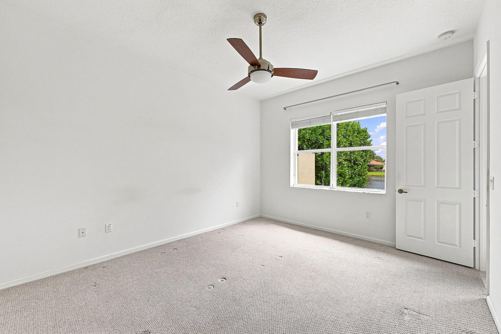 14820 Strand Lane, Delray Beach, FL 33446 photo 18