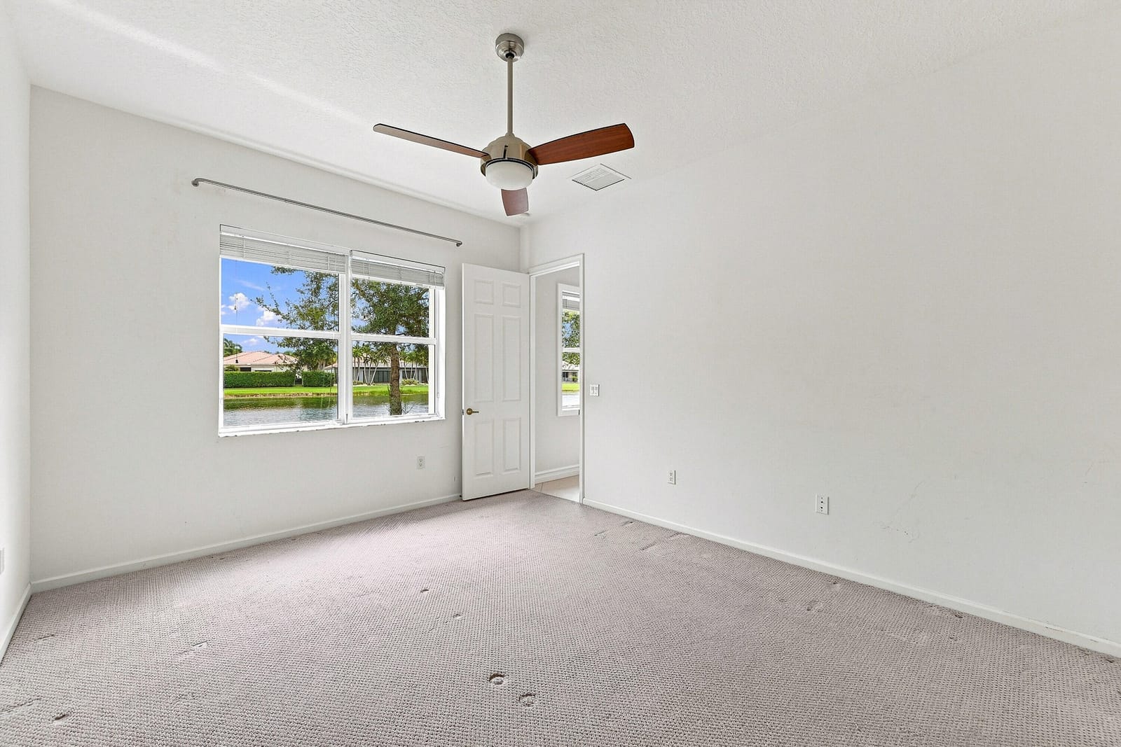 14820 Strand Lane, Delray Beach, FL 33446 photo 20