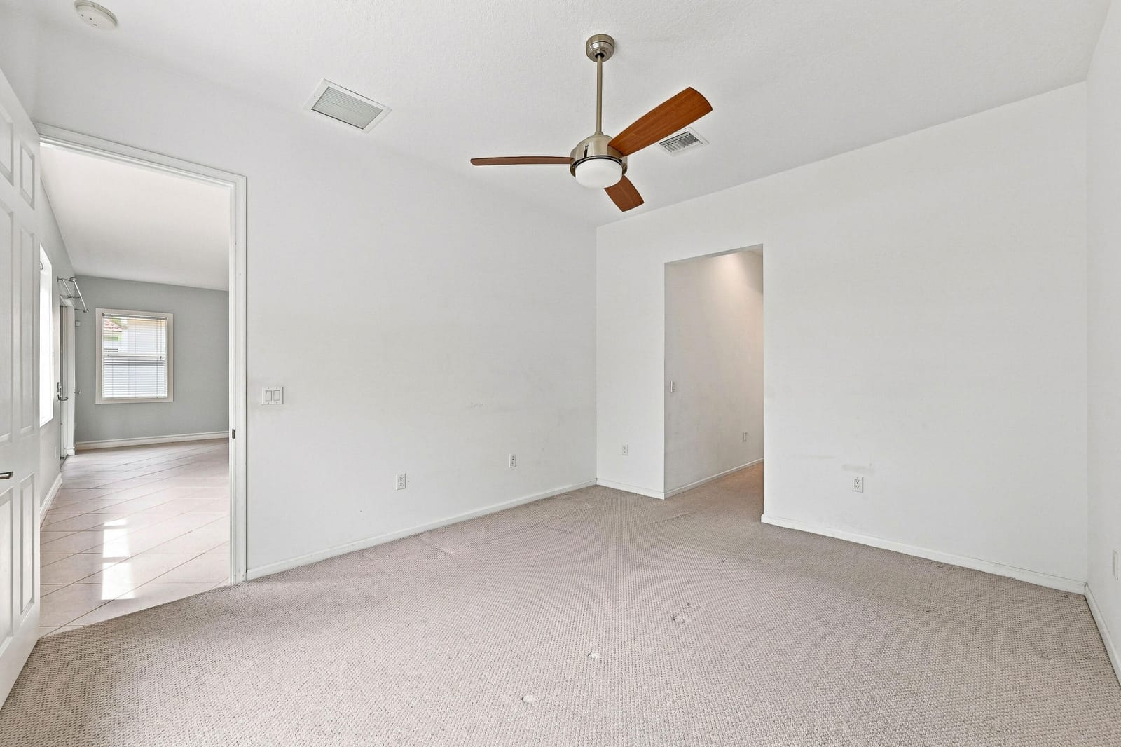 14820 Strand Lane, Delray Beach, FL 33446 photo 21
