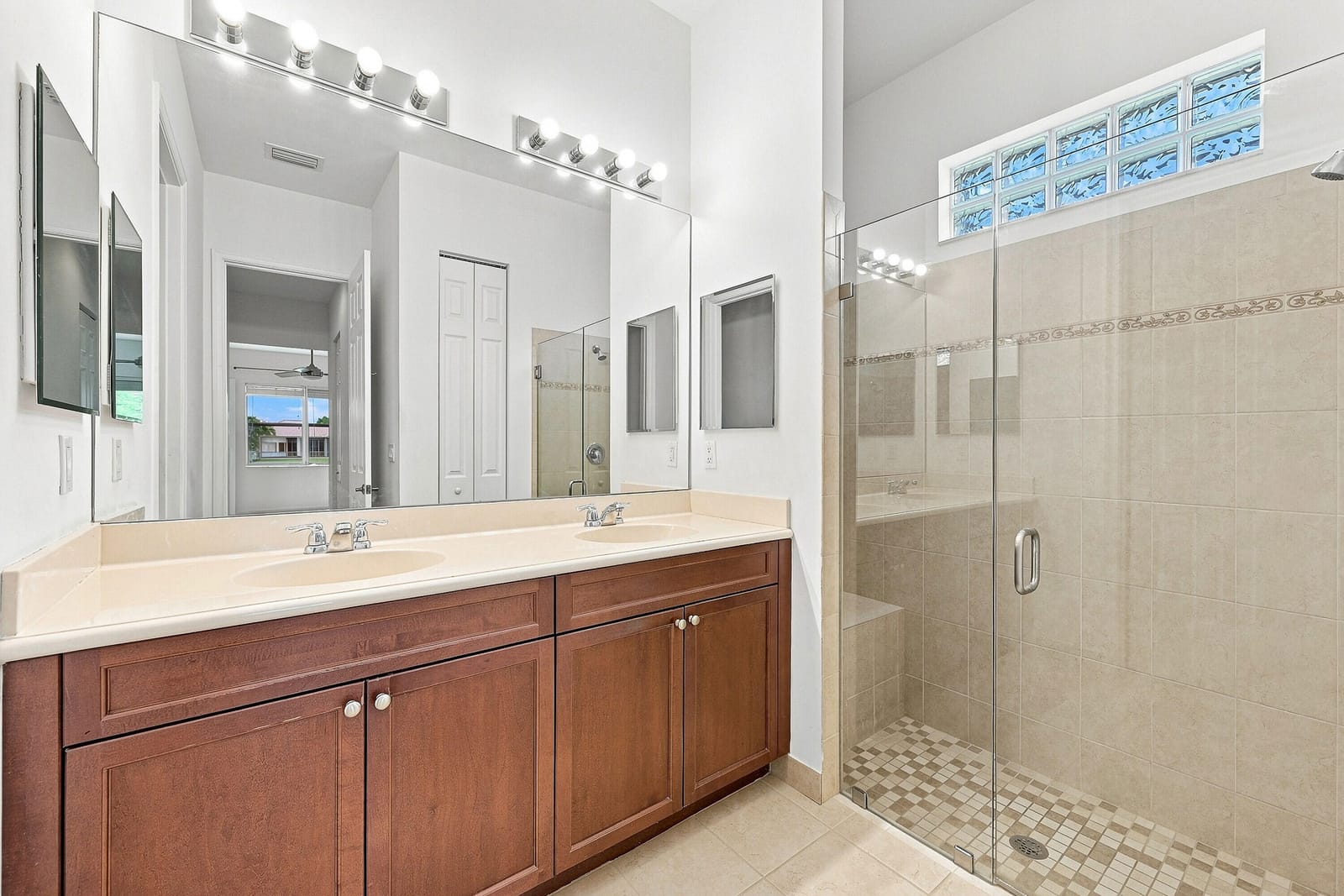 14820 Strand Lane, Delray Beach, FL 33446 photo 22