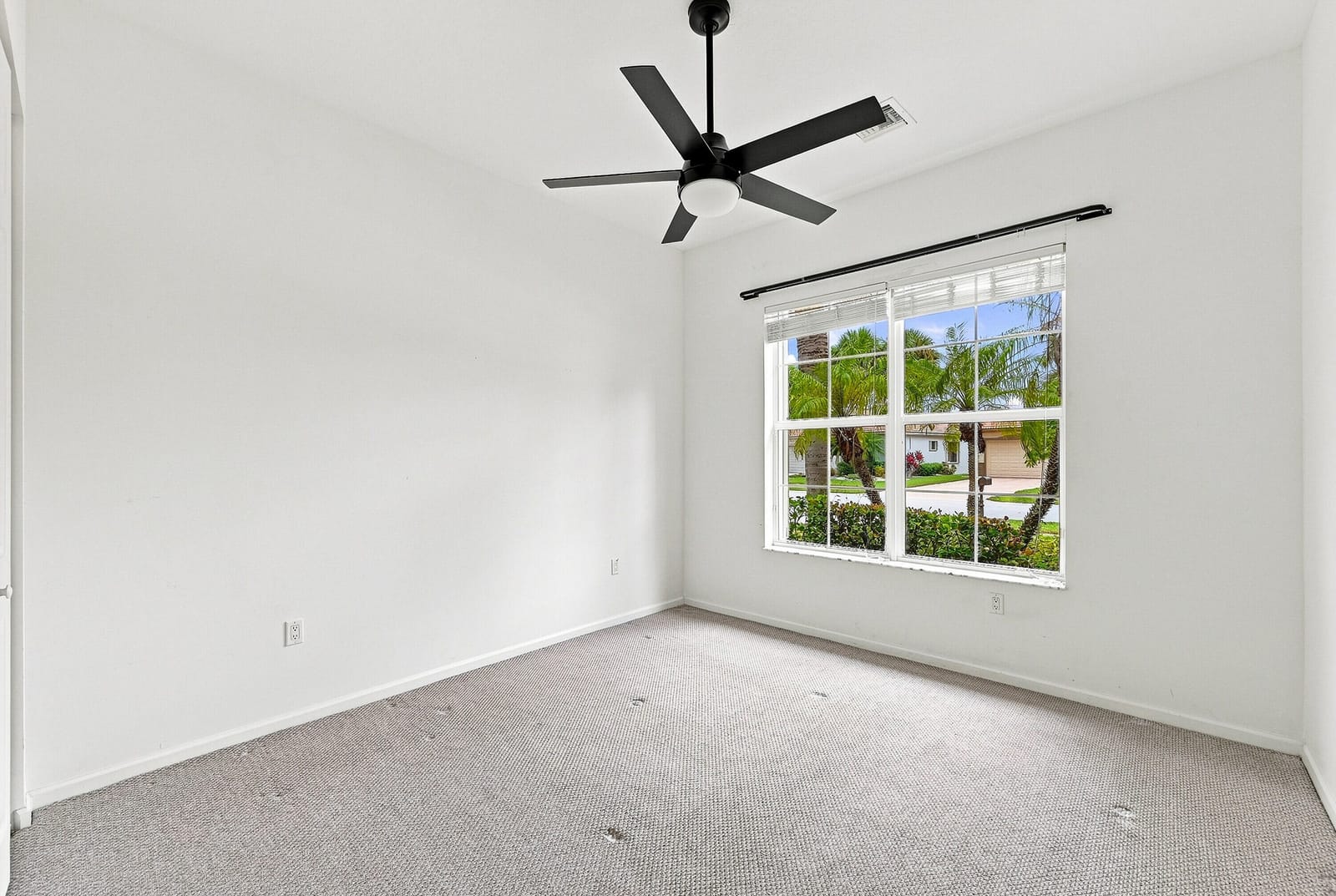 14820 Strand Lane, Delray Beach, FL 33446 photo 25