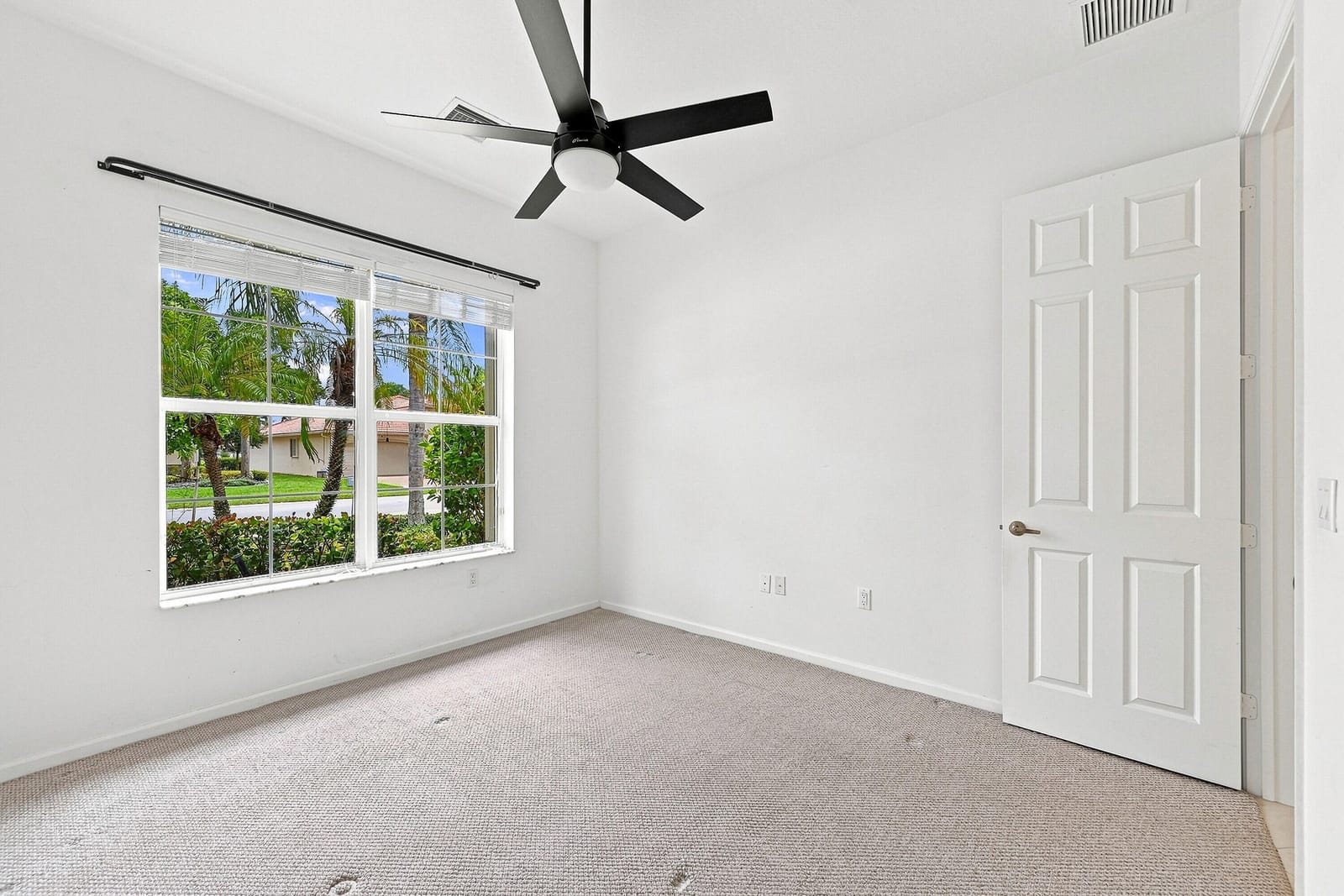 14820 Strand Lane, Delray Beach, FL 33446 photo 26