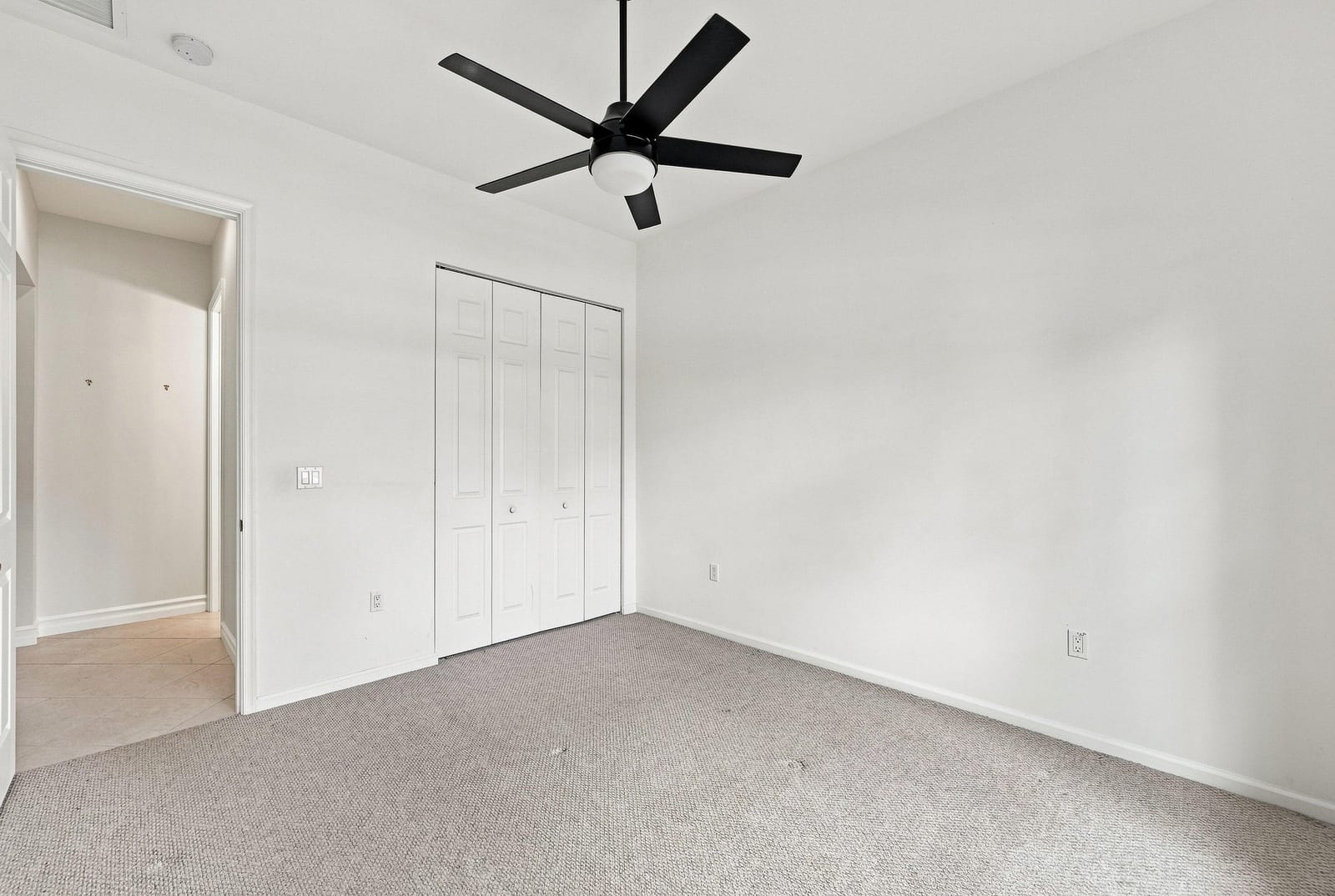 14820 Strand Lane, Delray Beach, FL 33446 photo 27