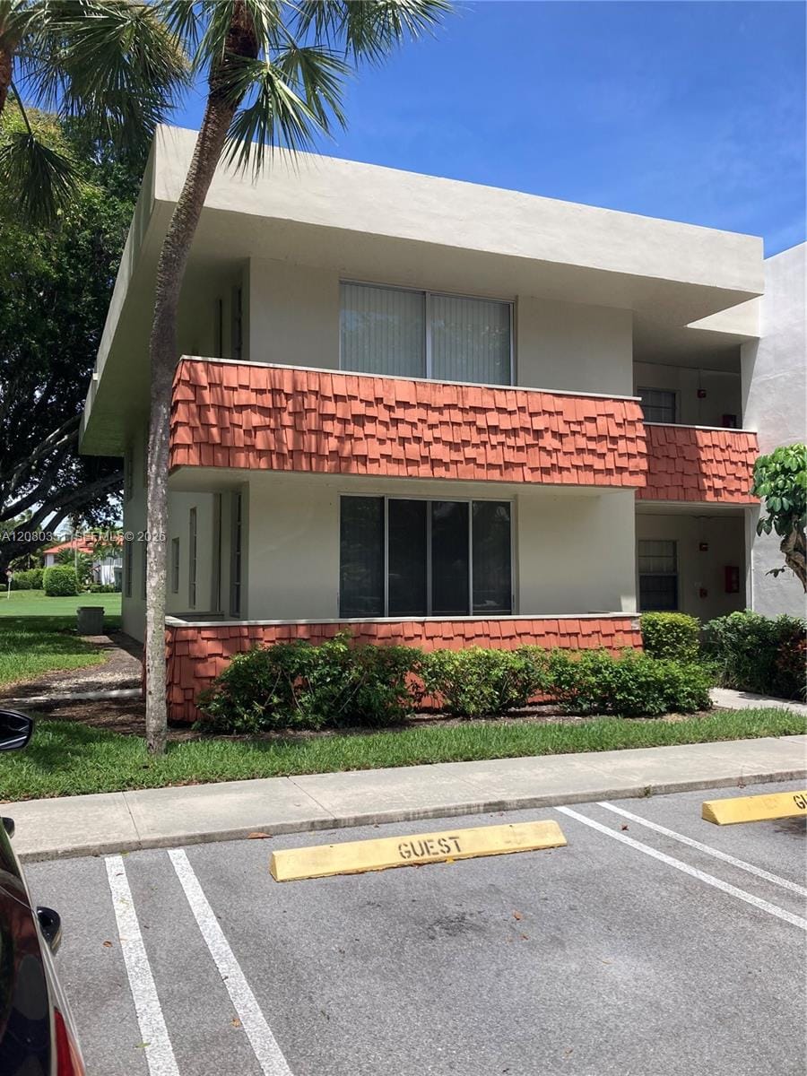 801 Cypress Boulevard 108C, Pompano Beach, FL 33069