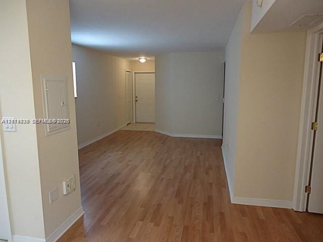 2901 SE 13th Road 106-41, Homestead, FL 33035