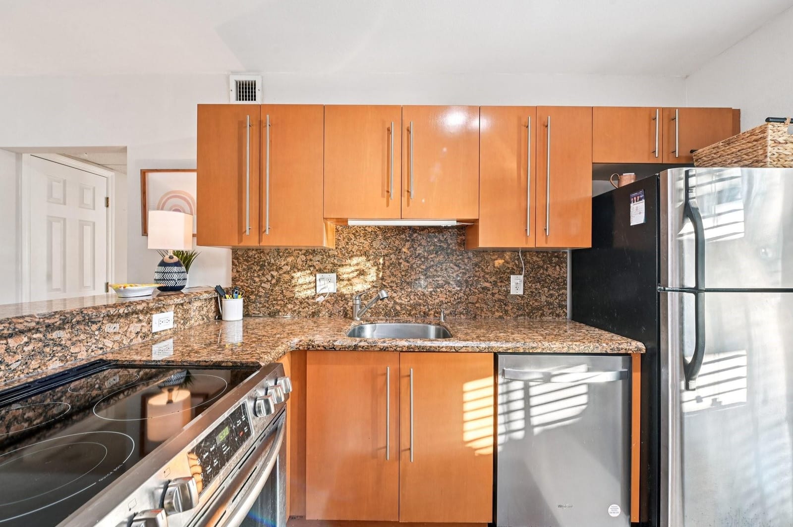 1424 Holly Heights Drive 1 — photo 11