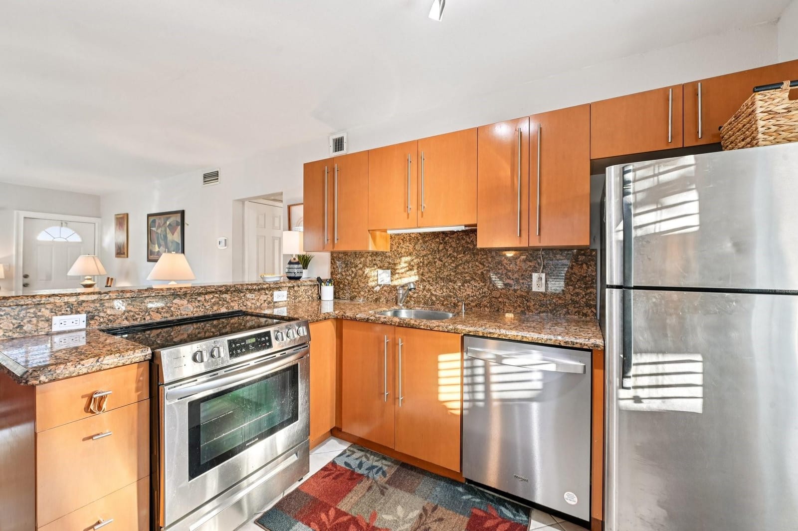 1424 Holly Heights Drive 1 — photo 12