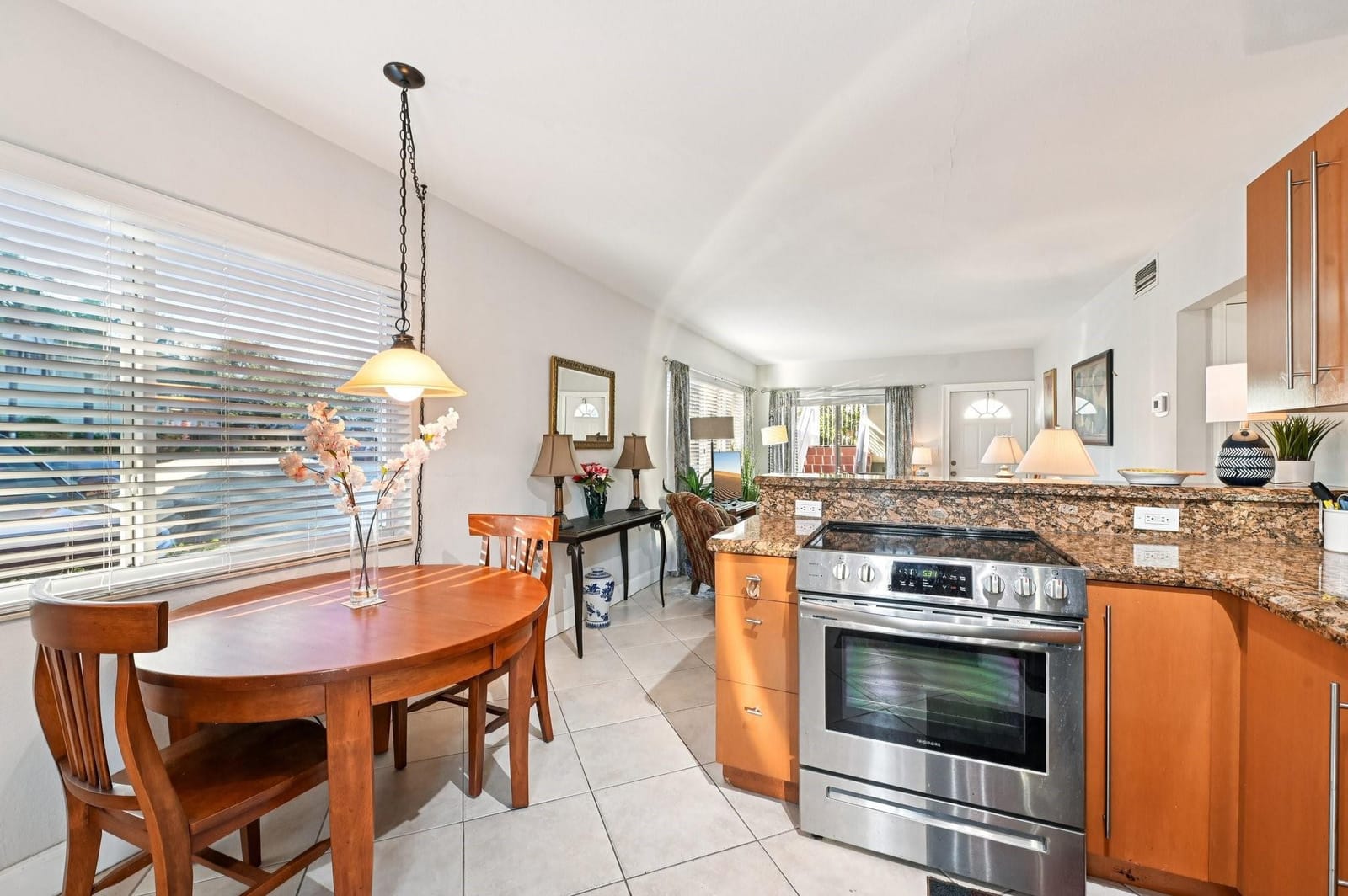 1424 Holly Heights Drive 1, Fort Lauderdale, FL 33304 photo 13
