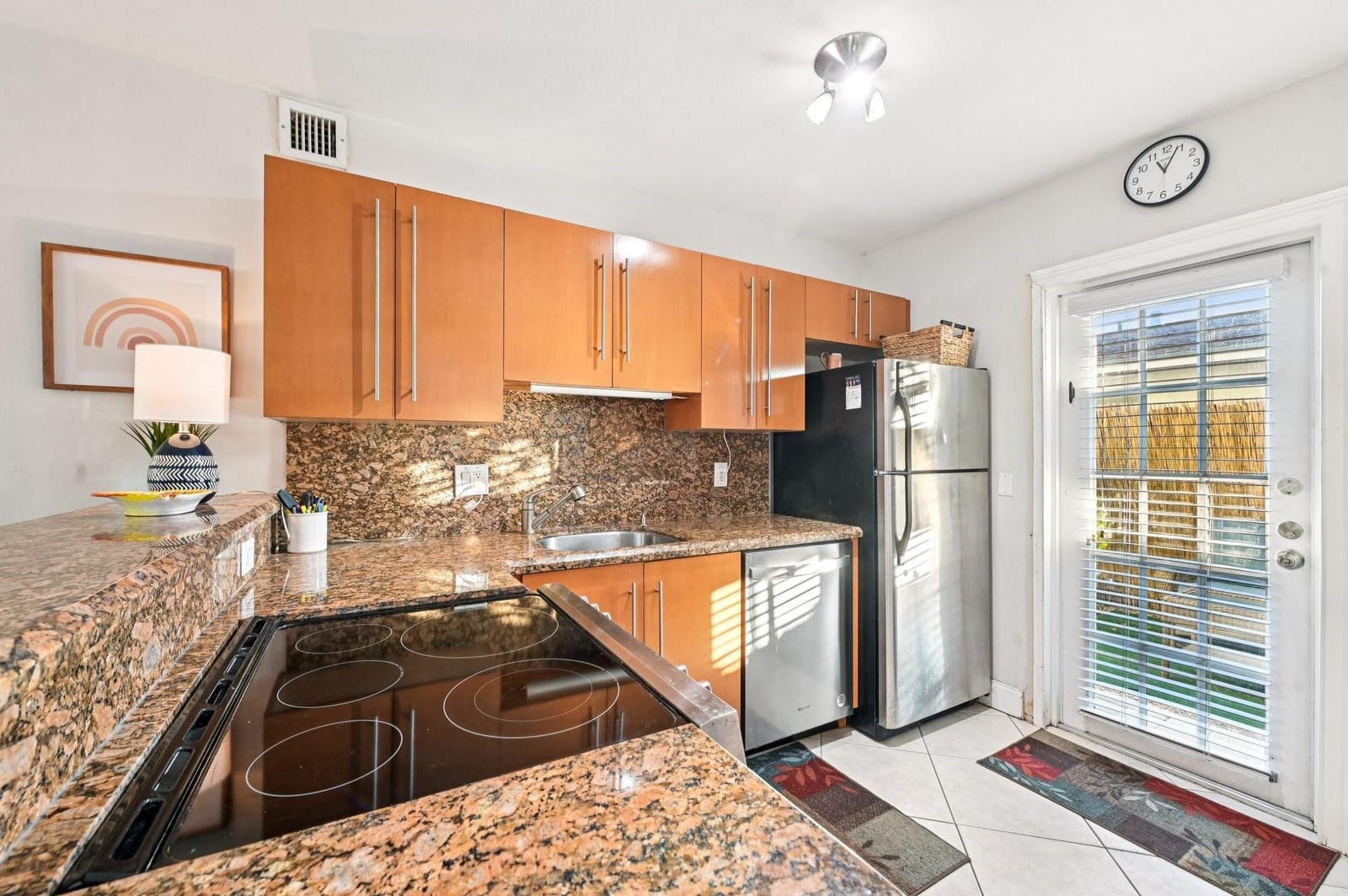 1424 Holly Heights Drive 1 — photo 10