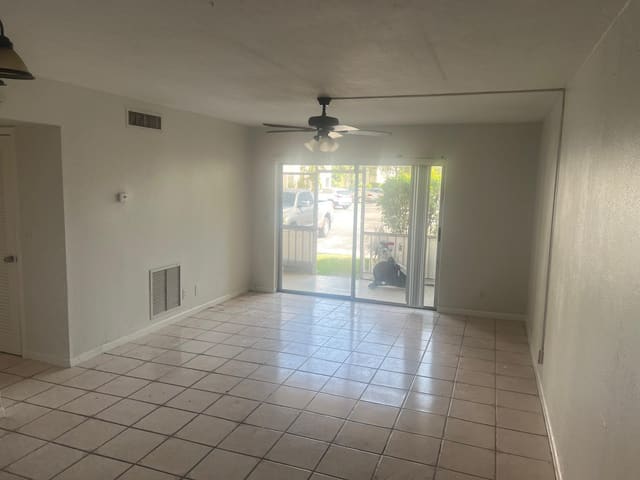 624 NW 13TH Street 0110, Boca Raton, FL 33486