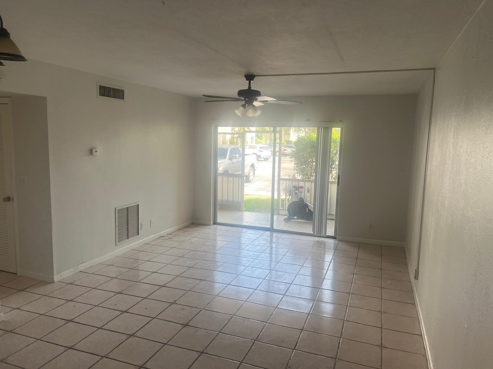 624 NW 13TH Street 0110, Boca Raton, FL 33486
