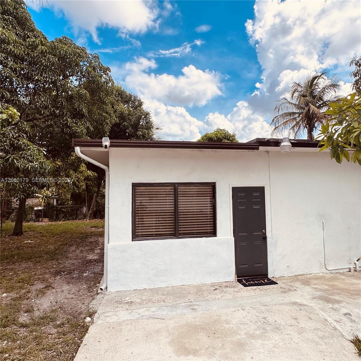 12037 NW 8th Avenue, North Miami, FL 33168