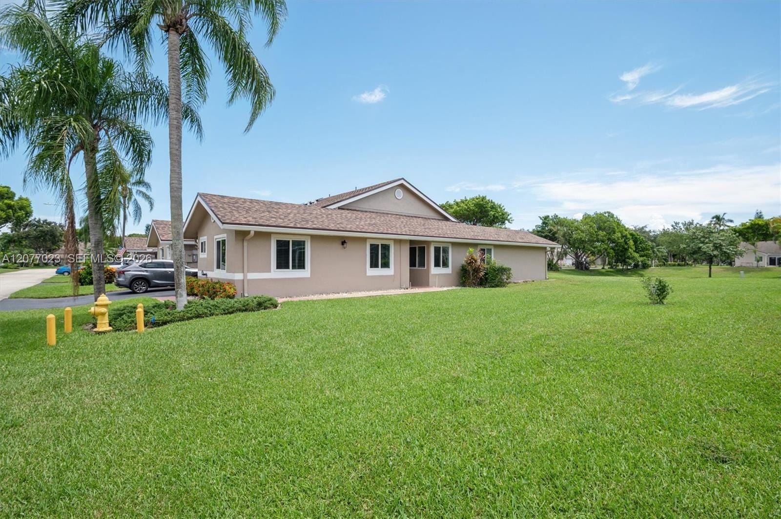 5200 W Lakes Drive, Deerfield Beach, FL 33442