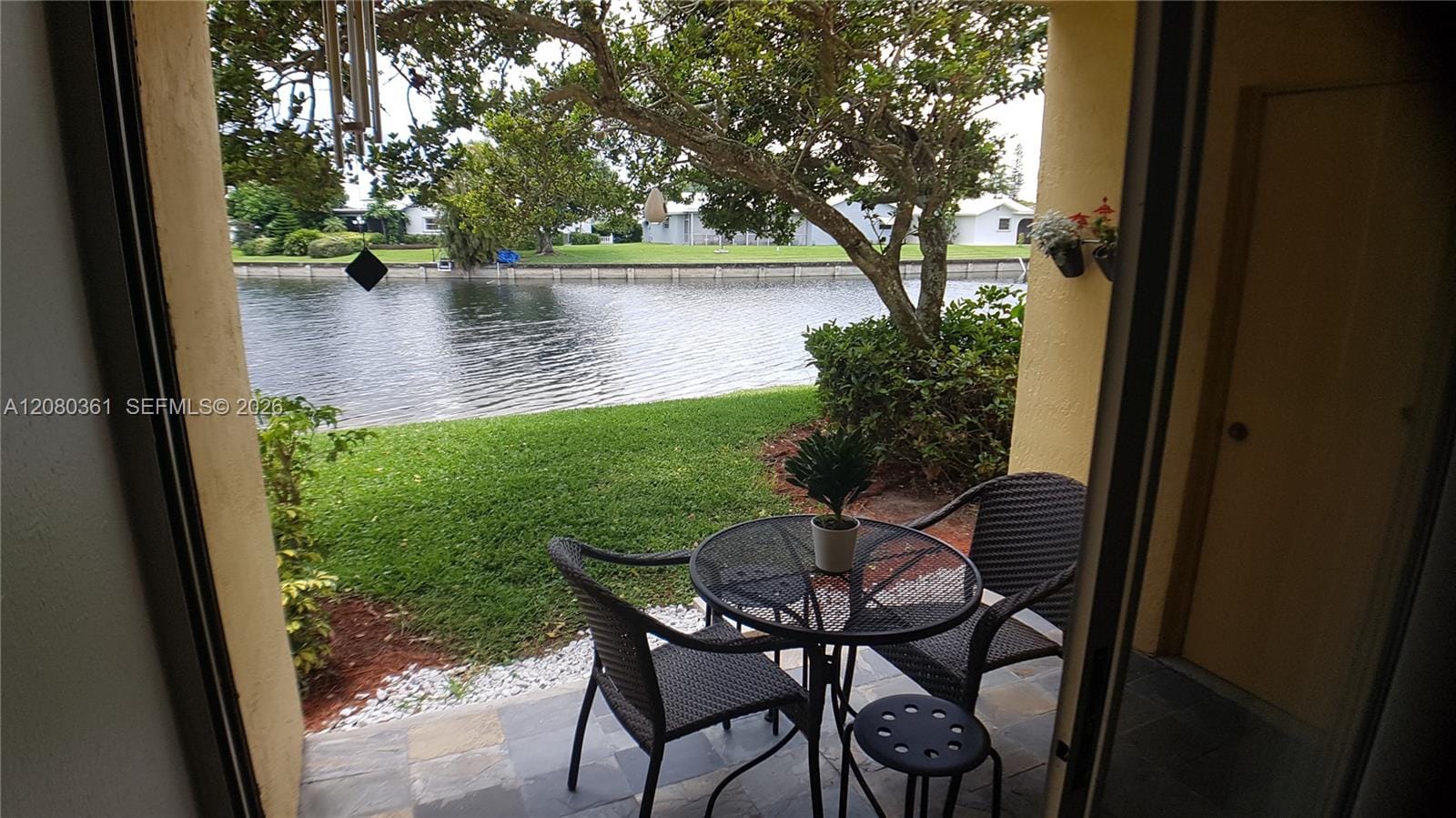 7640 Westwood Drive 403, Tamarac, FL 33321