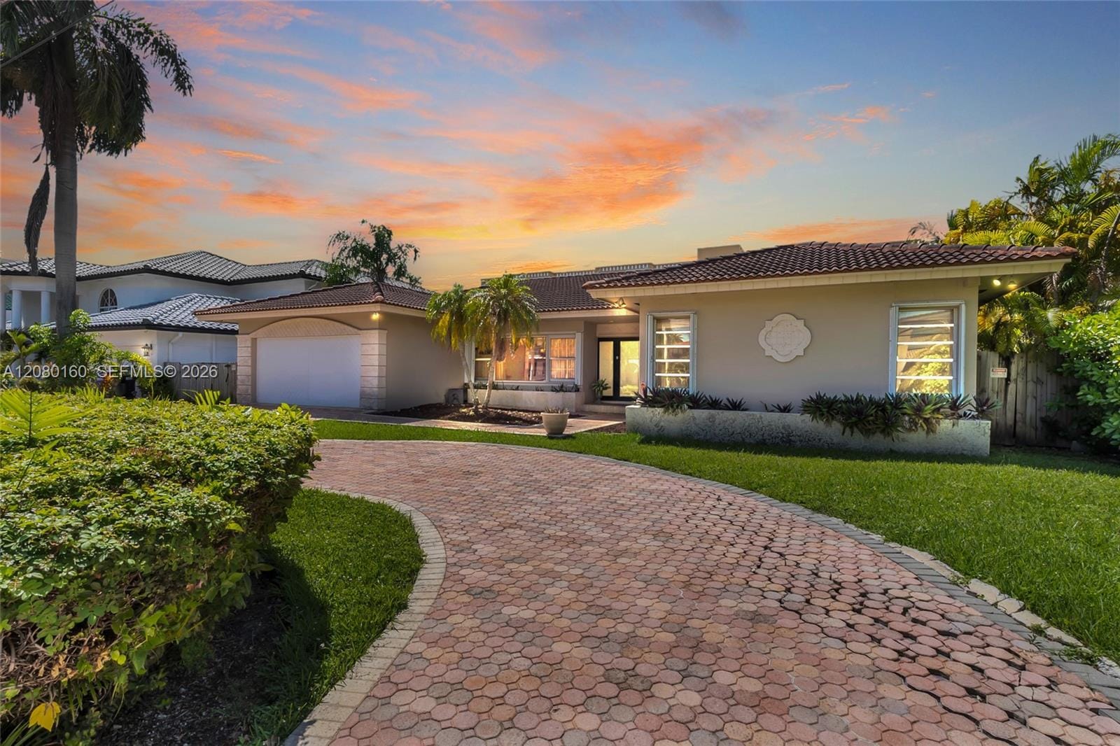 2930 NE 164th Street, North Miami Beach, FL 33160