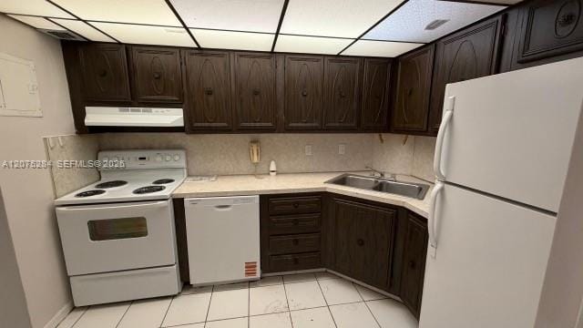 3101 Oakland Shores Drive H108, Oakland Park, FL 33309