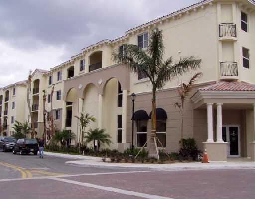 1 Renaissance Way Apt 115, Boynton Beach, FL 33426