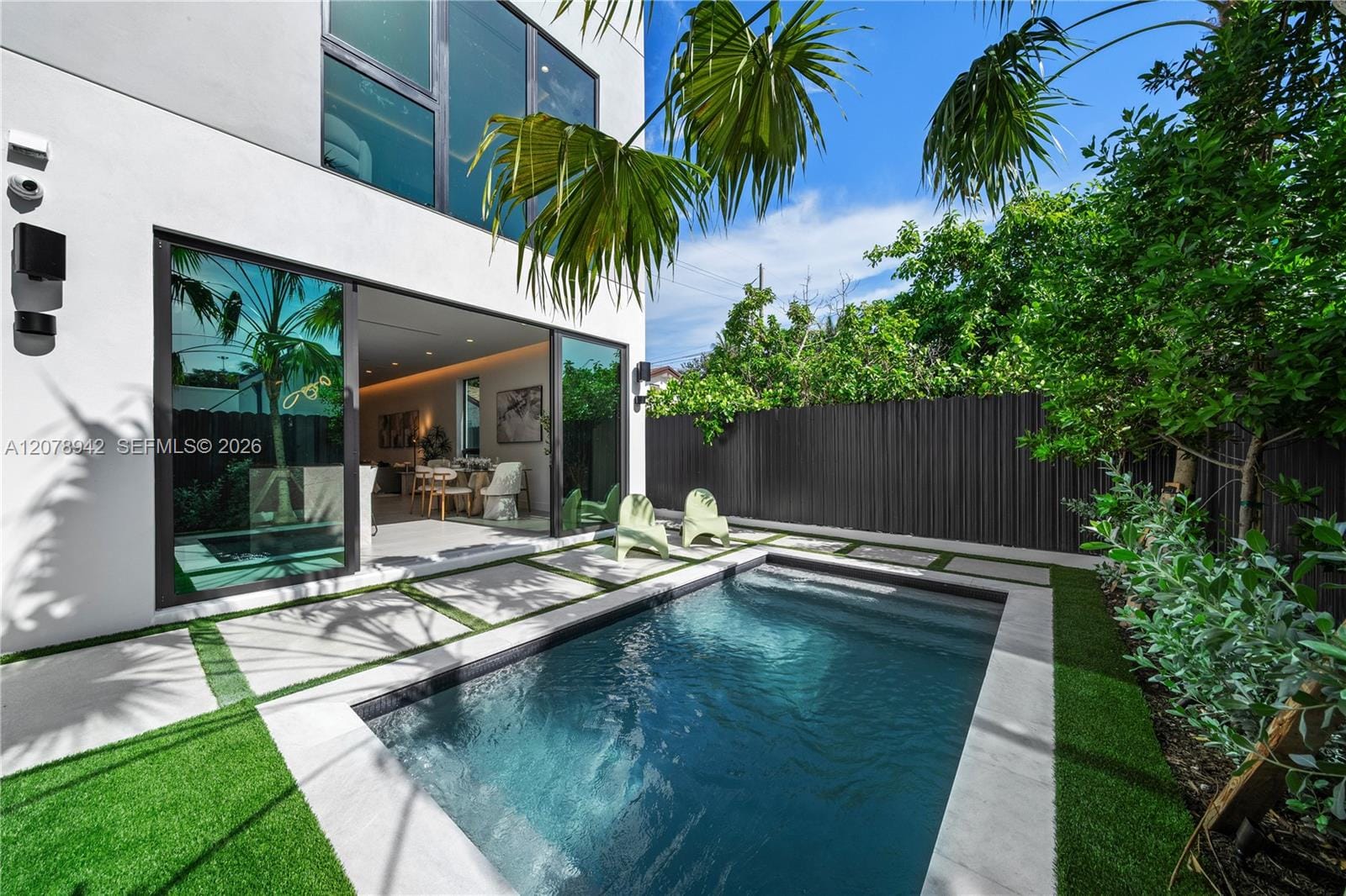3910 NW 3rd Avenue, Miami, FL 33127 photo 13