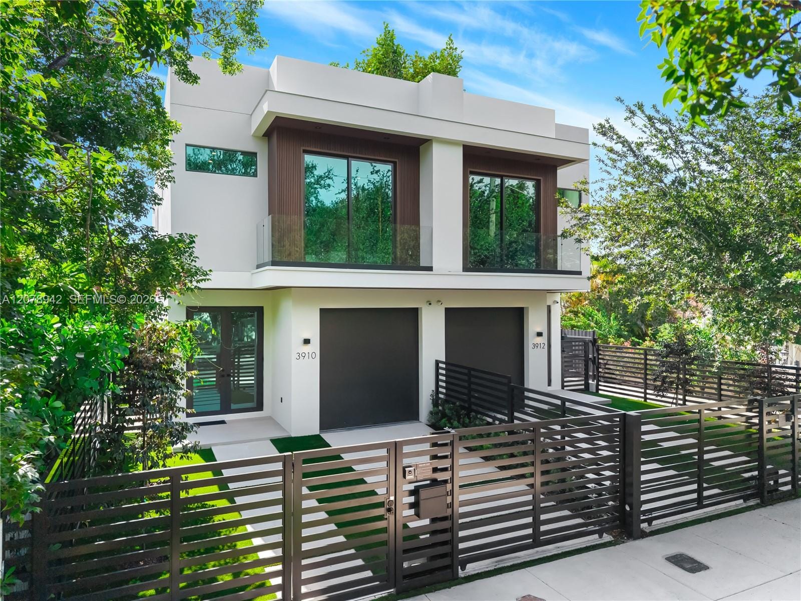 3910 NW 3rd Avenue — photo 3
