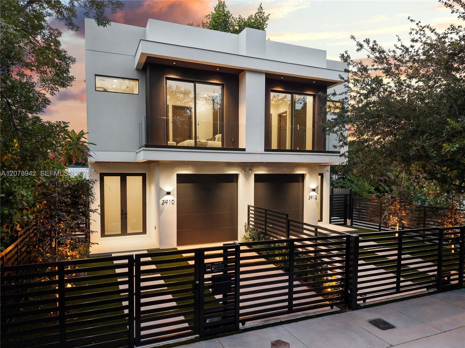 3910 NW 3rd Avenue, Miami, FL 33127