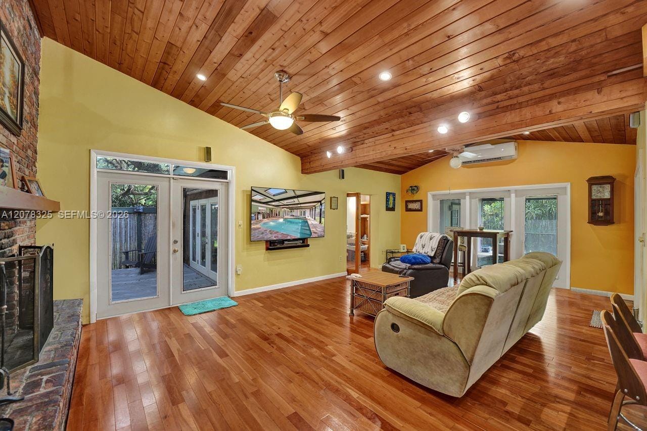 5500 Woodland Lane, Dania Beach, FL 33312 photo 11