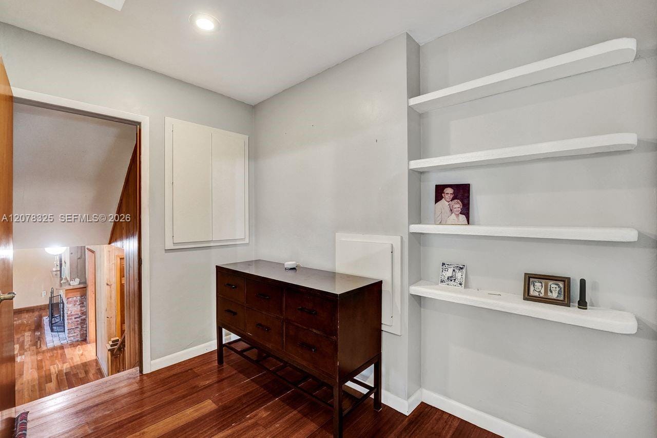 5500 Woodland Lane, Dania Beach, FL 33312 photo 24
