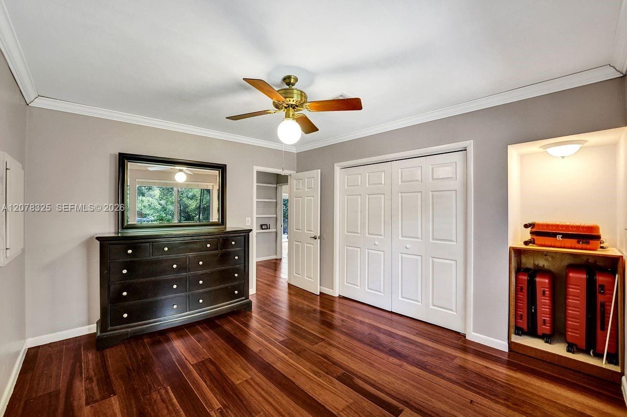 5500 Woodland Lane, Dania Beach, FL 33312 photo 26