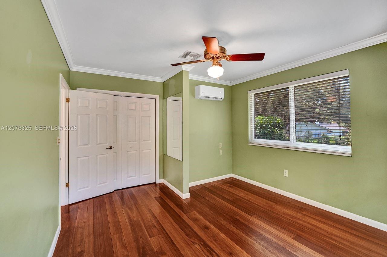 5500 Woodland Lane, Dania Beach, FL 33312 photo 28