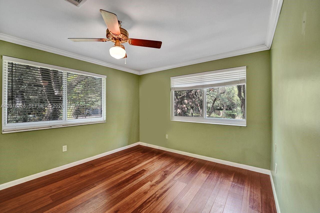 5500 Woodland Lane, Dania Beach, FL 33312 photo 29