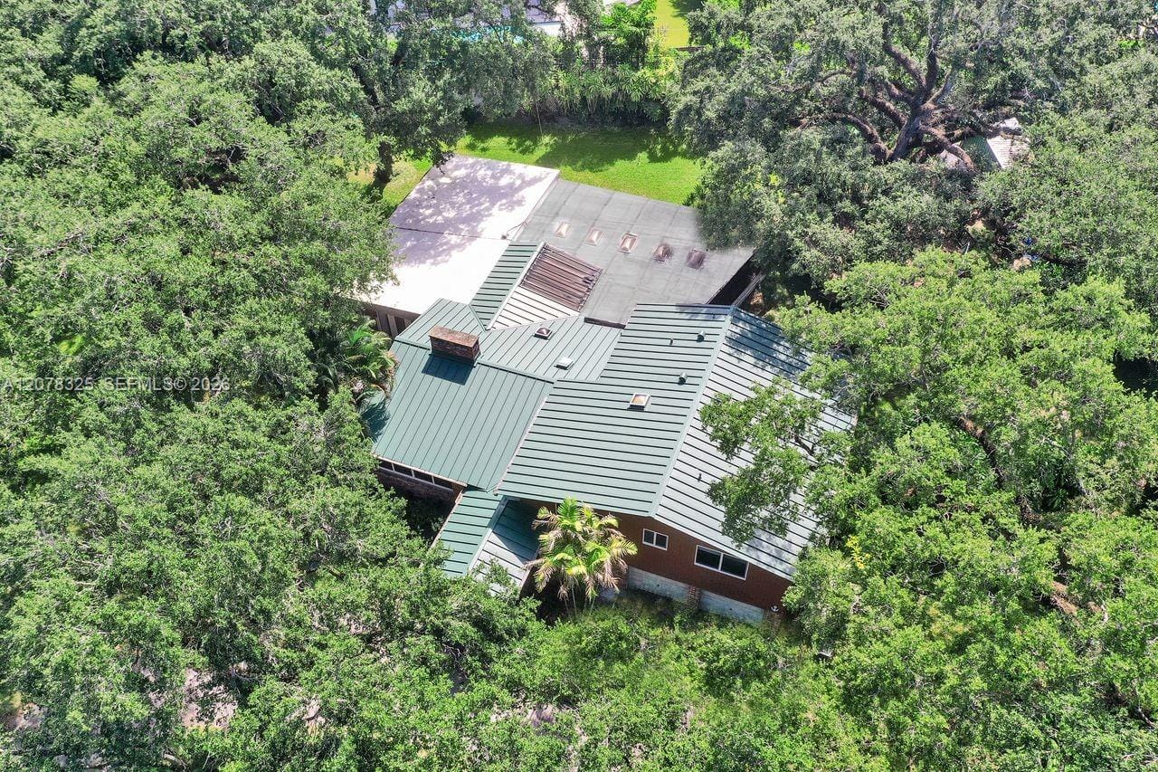 5500 Woodland Lane, Dania Beach, FL 33312 photo 4
