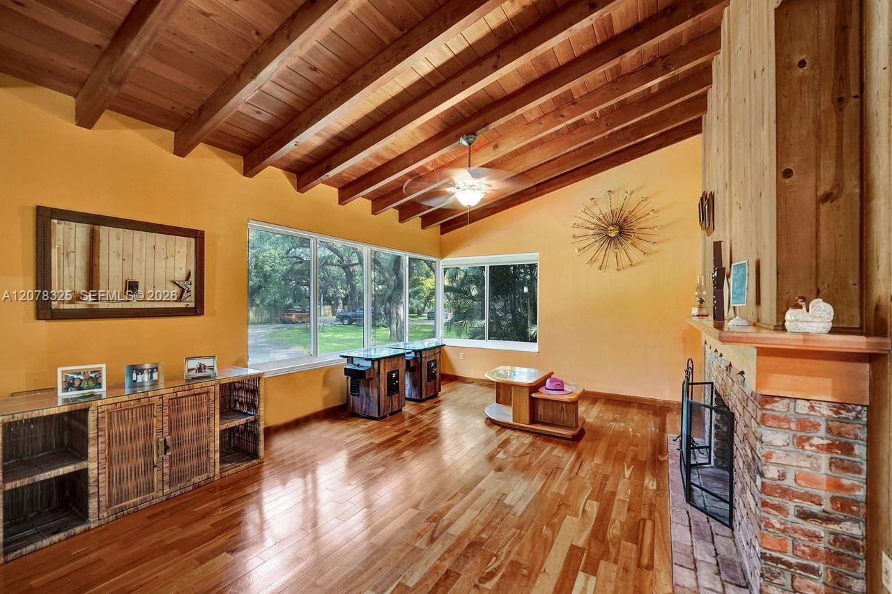 5500 Woodland Lane, Dania Beach, FL 33312 photo 9