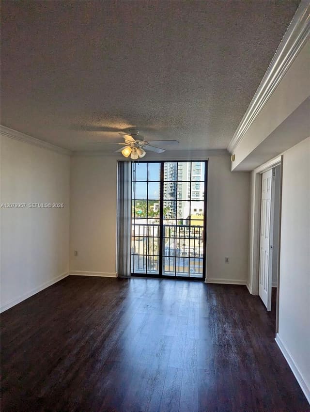 1919 Van Buren Street 721A, Hollywood, FL 33020