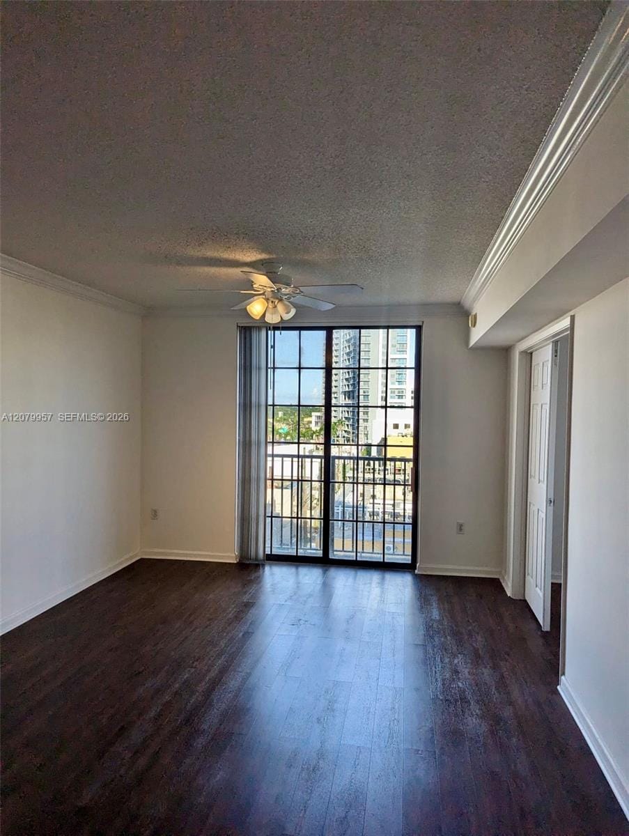 1919 Van Buren Street 721A, Hollywood, FL 33020