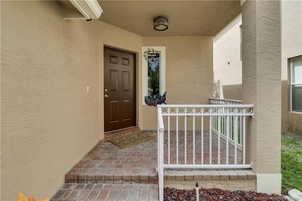 5432 Sealine Boulevard — photo 2