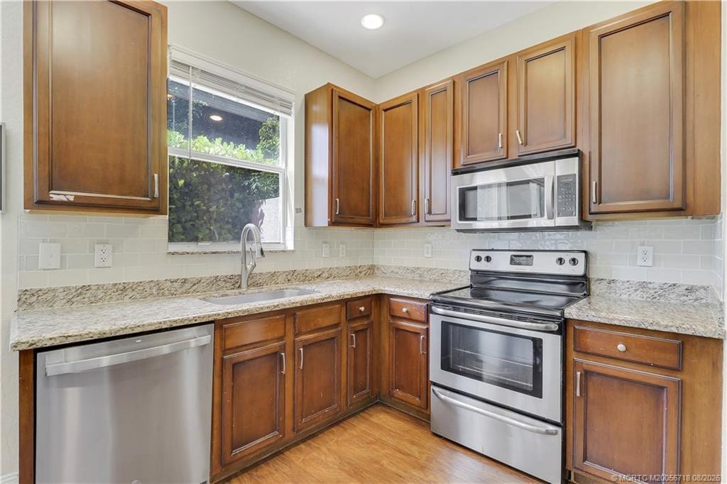 5432 Sealine Boulevard — photo 11