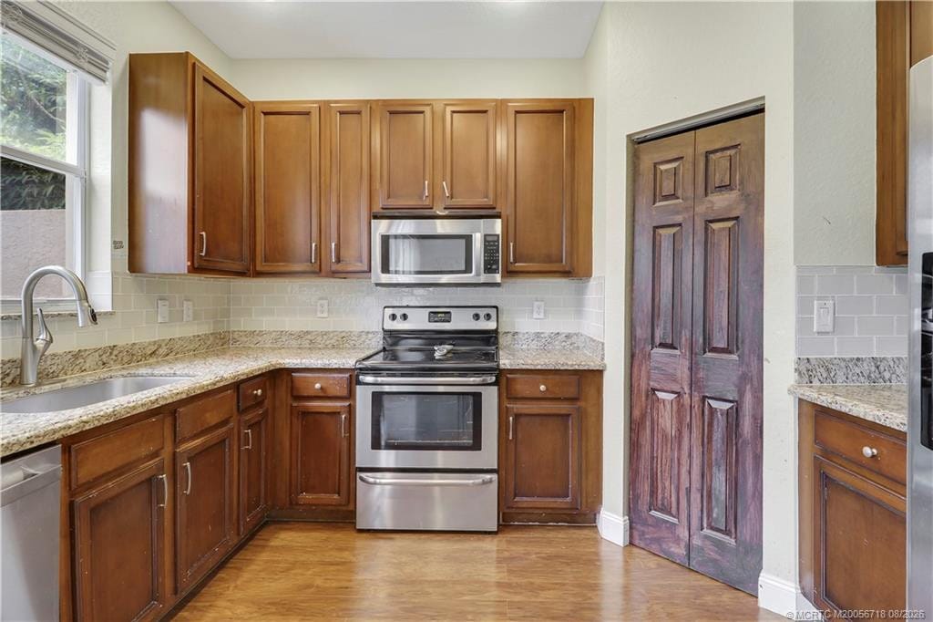 5432 Sealine Boulevard — photo 12