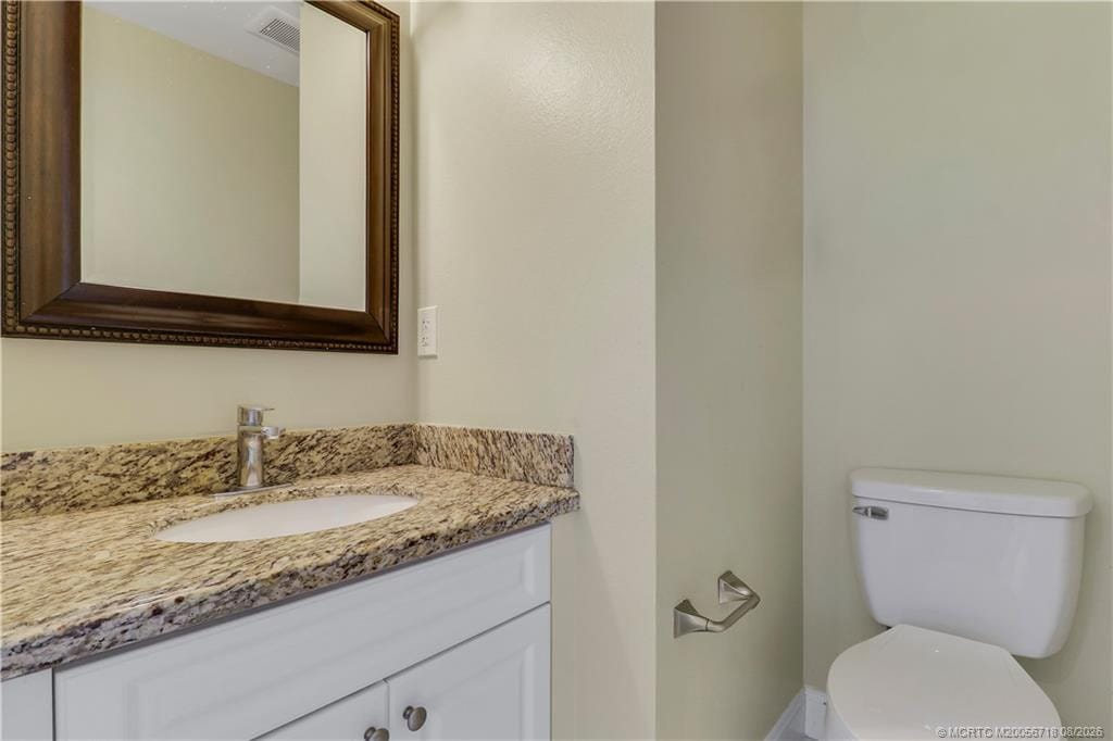 5432 Sealine Boulevard, Greenacres, FL 33463 photo 14