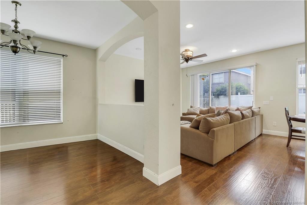 5432 Sealine Boulevard — photo 3