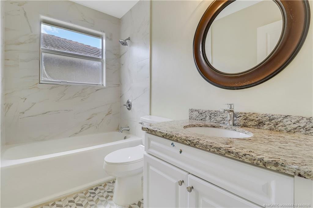 5432 Sealine Boulevard, Greenacres, FL 33463 photo 24