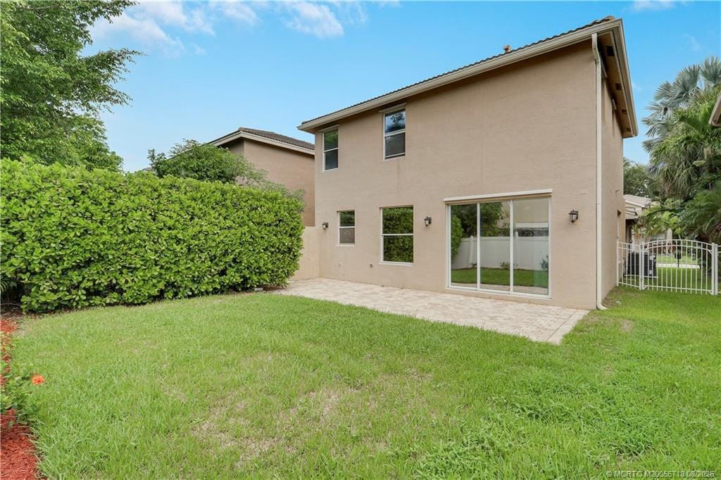 5432 Sealine Boulevard, Greenacres, FL 33463 photo 25