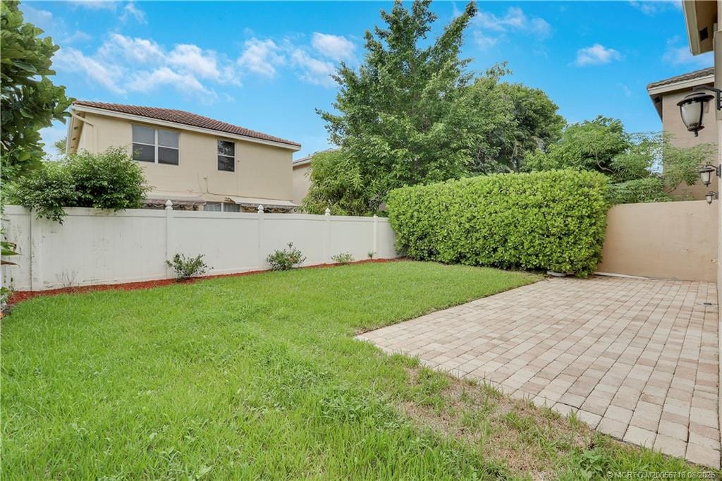 5432 Sealine Boulevard, Greenacres, FL 33463 photo 27