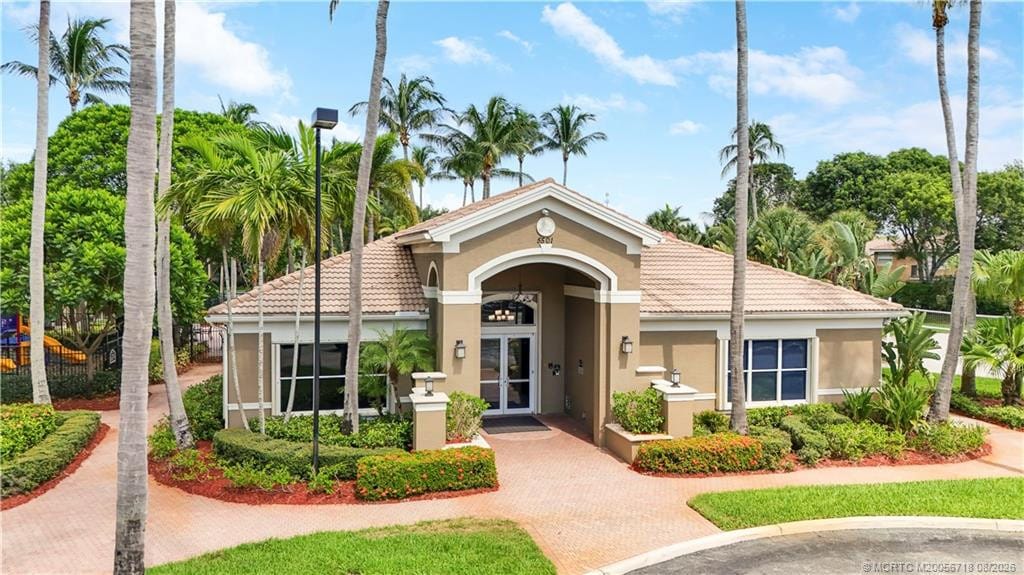 5432 Sealine Boulevard, Greenacres, FL 33463 photo 28