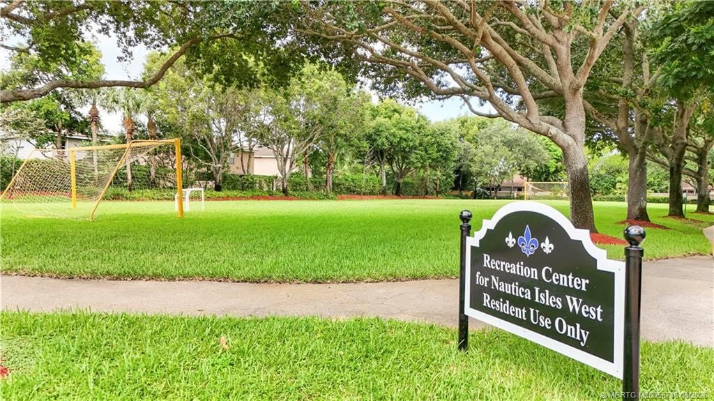 5432 Sealine Boulevard, Greenacres, FL 33463 photo 29